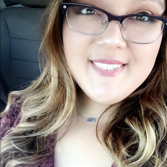 marinadelrae